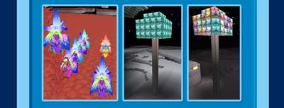 迷你世界0.28.0.2版本更新内容 迷你世界0.28.0.2版本更新内容