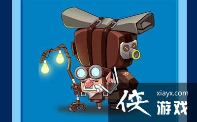 迷你世界0.28.0.2版本更新内容 迷你世界0.28.0.2版本更新内容