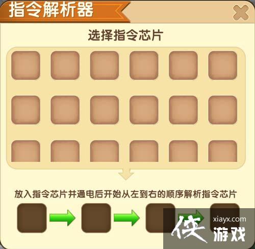 ���������źŽ�������ʲô�����������źŽ�������ʲô�ã�