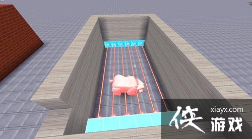 ����������˺�����ʲô�ã� ����������˺�������ã�