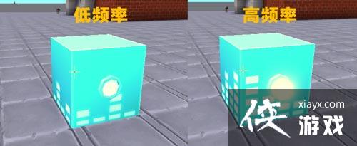 ����������˺�����ʲô�ã� ����������˺�������ã�