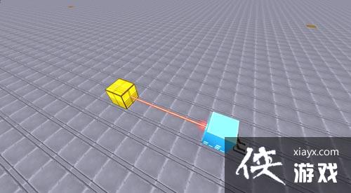 ����������˺�����ʲô�ã� ����������˺�������ã�