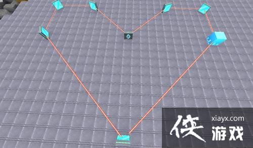 ����������˺�����ʲô�ã� ����������˺�������ã�