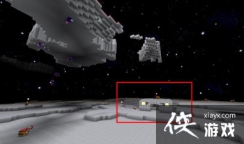 �������������������ģ��������������Ǳ�����ô�ã�