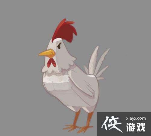 迷你世界变异鸡是什么?怎么得? 迷你世界变异鸡是什么?怎么得?