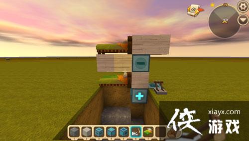 ��������˫���۵�����ô���� ��������˫���۵��������̳�