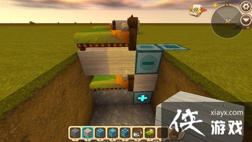 ��������˫���۵�����ô���� ��������˫���۵��������̳�