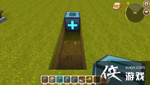 ��������˫���۵�����ô���� ��������˫���۵��������̳�