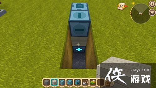 ��������˫���۵�����ô���� ��������˫���۵��������̳�