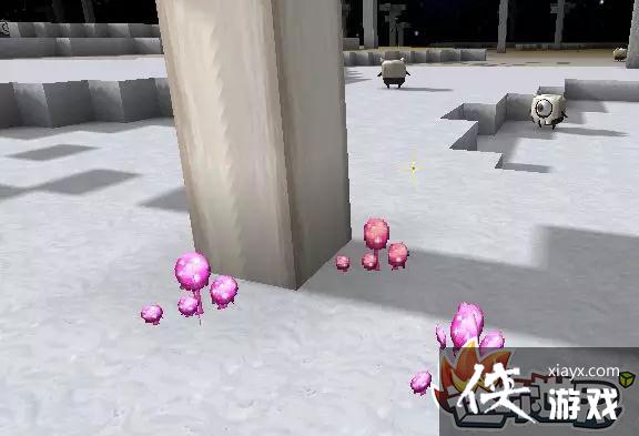 ���������ǹ���������ô�ã� ���������ǹ���������ʲô�ã�