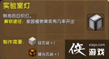 ��������ʵ���ҵ���ô�ã� ��������ʵ���ҵ���ʲô�ã�