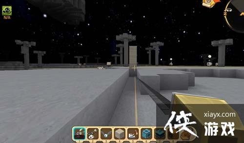 �����������乳צ��Զץȡ�����Ƕ��٣�