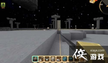 �����������乳צ��Զץȡ�����Ƕ��٣�