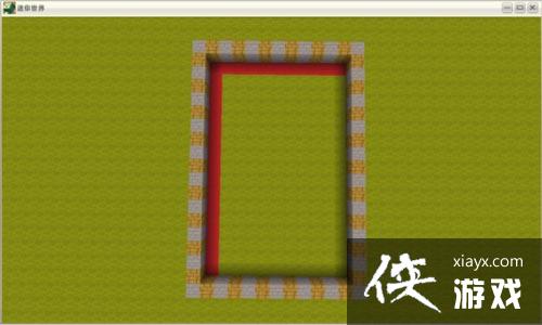 ��������ˮ���ո����ô�ã� ��������ˮ���ո���̳�