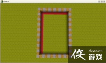 ��������ˮ���ո����ô�ã� ��������ˮ���ո���̳�