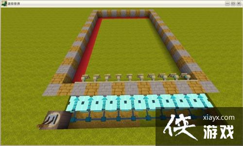 ��������ˮ���ո����ô�ã� ��������ˮ���ո���̳�