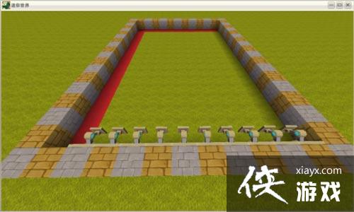 ��������ˮ���ո����ô�ã� ��������ˮ���ո���̳�