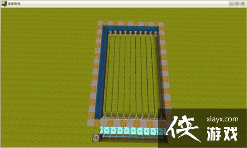 ��������ˮ���ո����ô�ã� ��������ˮ���ո���̳�