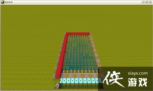 ��������ˮ���ո����ô�ã� ��������ˮ���ո���̳�