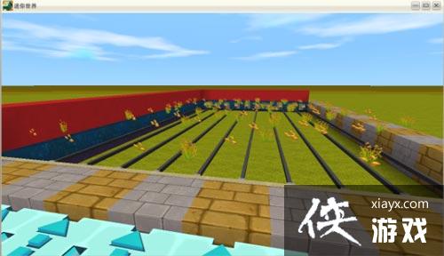 ��������ˮ���ո����ô�ã� ��������ˮ���ո���̳�