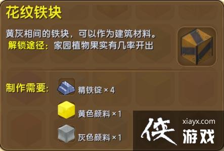 �������绨��������ô�ã� �������绨��������ʲô�ã�