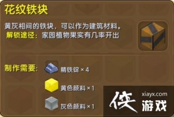 �������绨��������ô�ã� �������绨��������ʲô�ã�