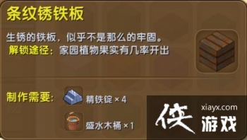 ��������������������ô�ã� ��������������������ʲô�ã�