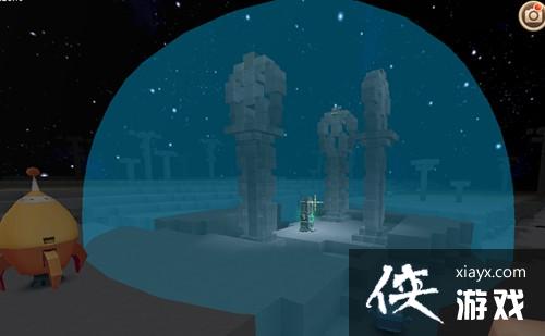 ������������ô���ͣ� ��������������ȼ�Ϲ���