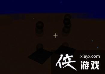 ������������ô���ͣ� ��������������ȼ�Ϲ���