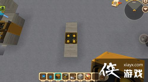 ���������������Ͷʯ����ô���� ���������������Ͷʯ���̳�