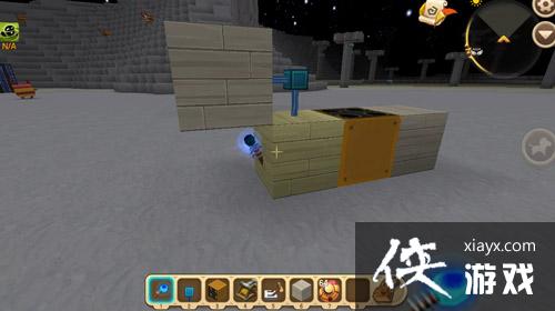 ���������������Ͷʯ����ô���� ���������������Ͷʯ���̳�