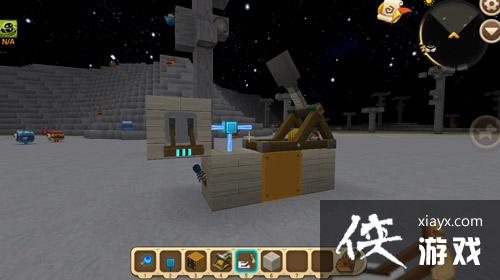 ���������������Ͷʯ����ô���� ���������������Ͷʯ���̳�