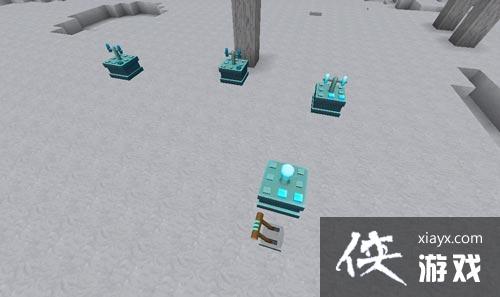 ���������źŷ��������źŽ�������ô�ã�