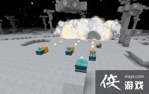 ���������źŷ��������źŽ�������ô�ã�