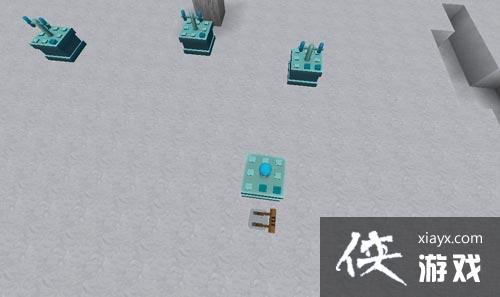 ���������źŷ��������źŽ�������ô�ã�