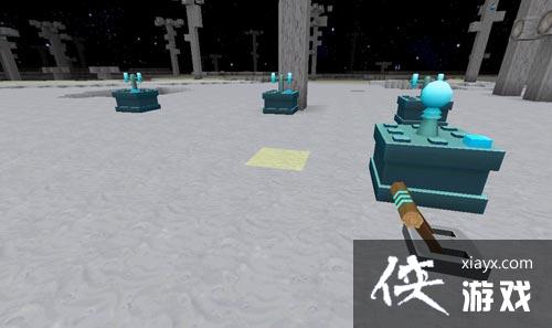 ���������źŷ��������źŽ�������ô�ã�