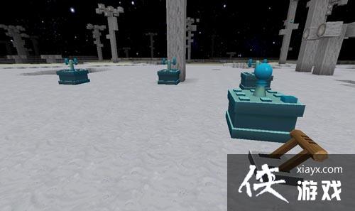 ���������źŷ��������źŽ�������ô�ã�