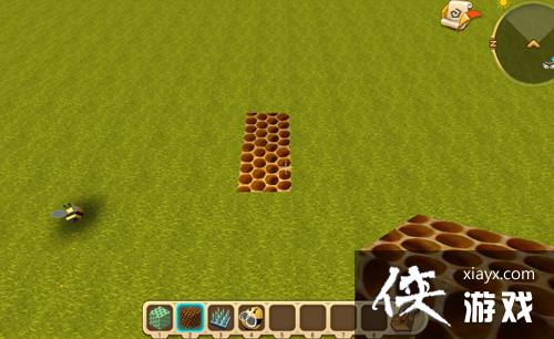 ���������۷��ղ�������ô���� ���������۷��ղ�����ͼ�Ľ̳�