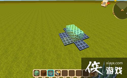 ���������۷��ղ�������ô���� ���������۷��ղ�����ͼ�Ľ̳�