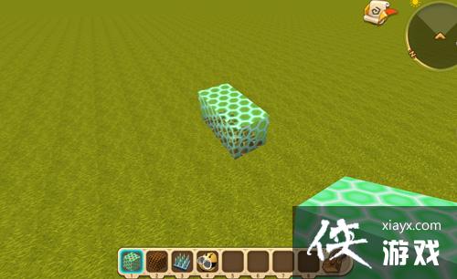 ���������۷��ղ�������ô���� ���������۷��ղ�����ͼ�Ľ̳�