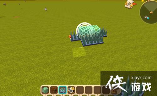 ���������۷��ղ�������ô���� ���������۷��ղ�����ͼ�Ľ̳�