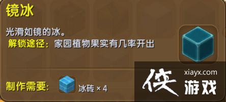 �������羵����ô��ã� �������羵����ʲô�ã�