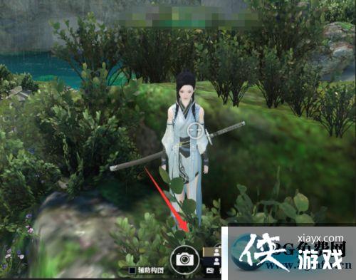 ��ˮ��OL��ô���գ� ��ˮ��OL����ģʽ����