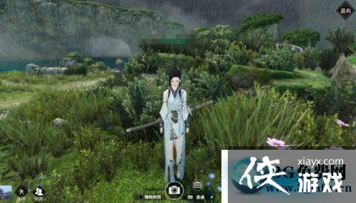 ��ˮ��OL��ô���գ� ��ˮ��OL����ģʽ����