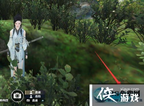 ��ˮ��OL��ô���գ� ��ˮ��OL����ģʽ����