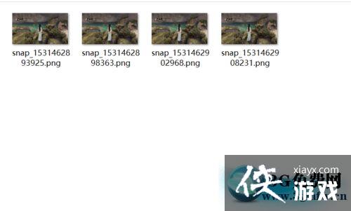 ��ˮ��OL��ô���գ� ��ˮ��OL����ģʽ����