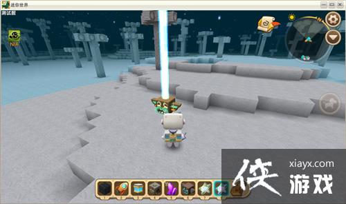 ������������ʯ��ô��ã� ������������ʯ��ʲô�ã�