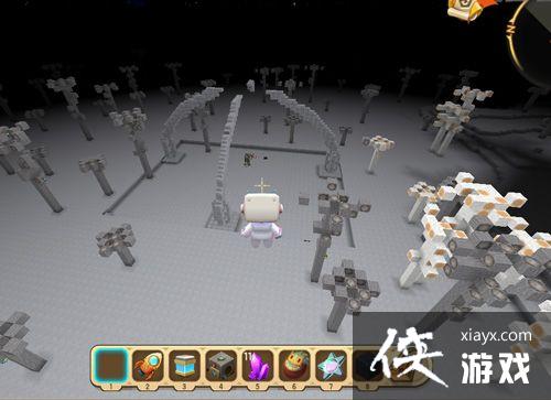 ������������汾�䷽��ô�ã� ������������汾�䷽�����