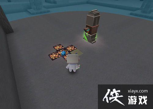 ������������汾�䷽��ô�ã� ������������汾�䷽�����