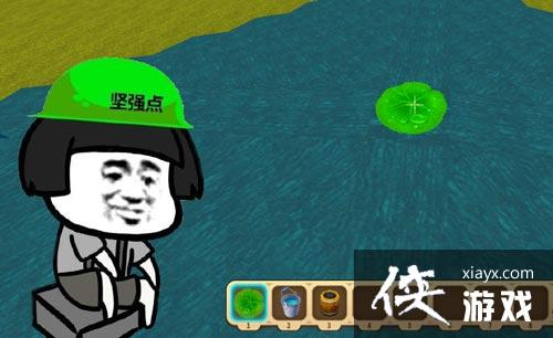 �����������ñ��ըҩͰ��ô���� �����������ñ��ըҩͰ�̳�